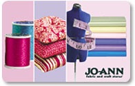 gift_card_sewing08_main