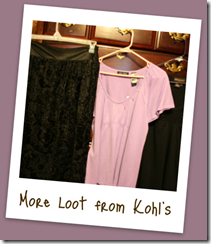 Kohl's 2