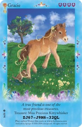 [TRE_gracie_card_copy[9].jpg]