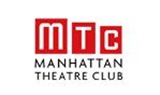 MTCwhite