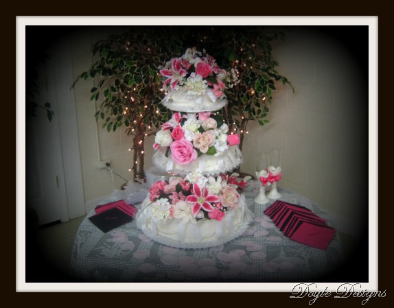 [wedding cake[12].jpg]