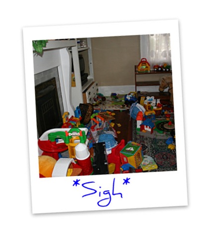 Picture 2295