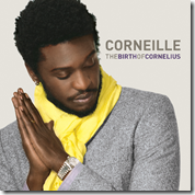 CorneilleAlbumartwork