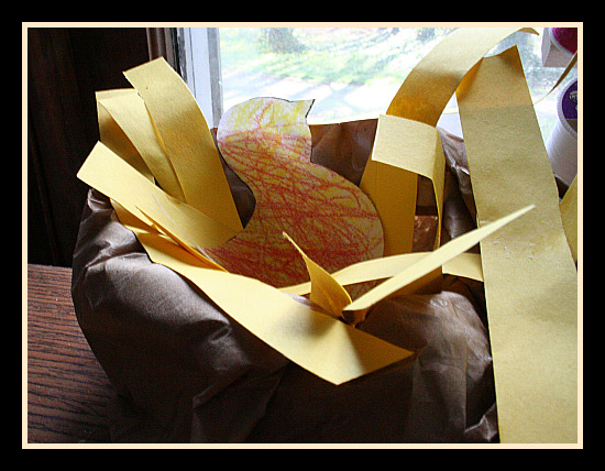 [Bird Craft[2].png]