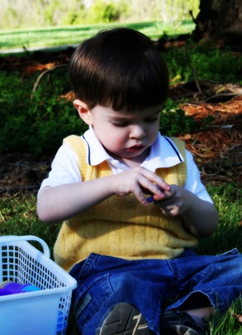 [Easter Egg Hunt2[4].jpg]