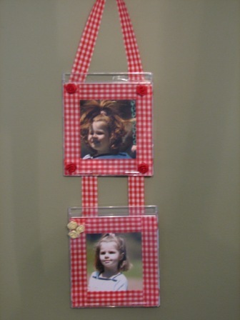 [CD Case Picture Frame 1[3].jpg]