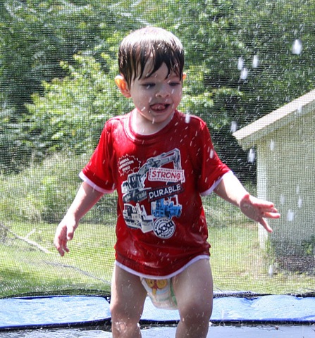 [Corbinshower[4].jpg]