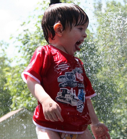 [Corbinshower2[4].jpg]