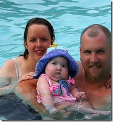 Pool4