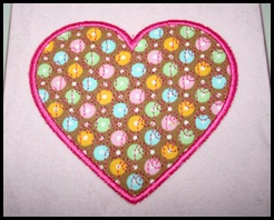 applique101