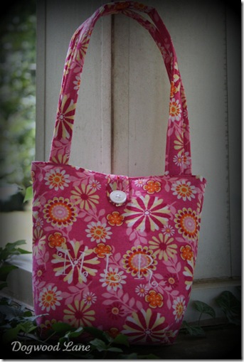 Cailabag
