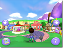 th_Picture21