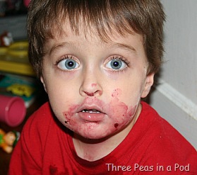 [Cherries1[11].jpg]