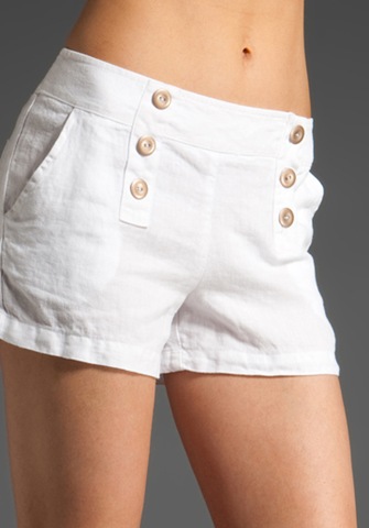 [Linen Sailor Shorts[6].jpg]
