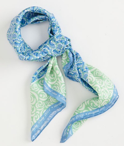 [Lucky Shoes Scarf[2].jpg]