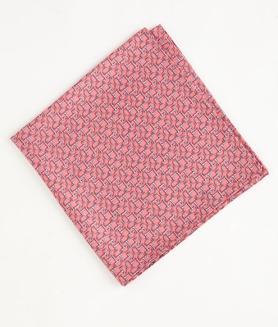 [Little Bits Pocket Square[2].jpg]