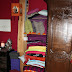 Anita's Pictures 009.JPG