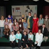 Phantom Tollbooth 2008