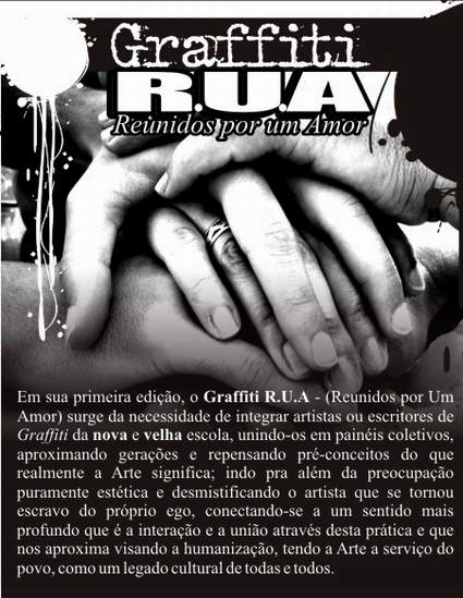 rua2009flyer.jpg