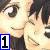 Itoshi ch1