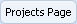 Projects Page