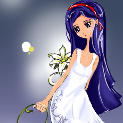My Photo