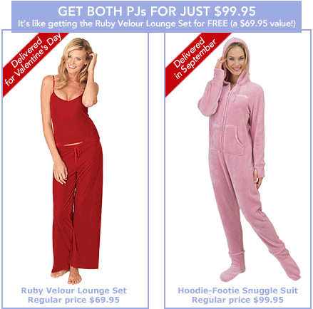 Pajamagram coupon codes