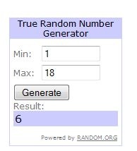 [bandals winner[2].jpg]