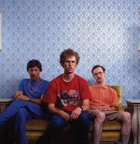[napoleon-dynamite-8[4].jpg]