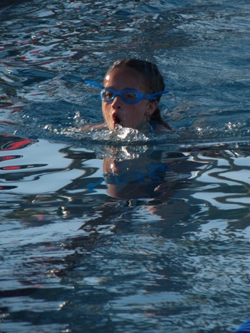 [P1080396[2].jpg]