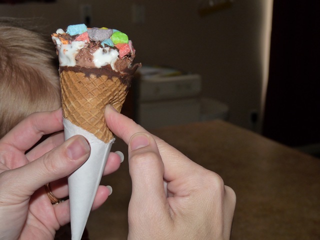 [P1090358[2].jpg]
