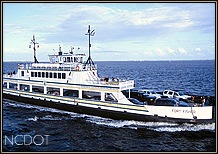 [fort fisher ferry[3].jpg]