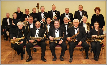 [brunswick big band_500[3].jpg]
