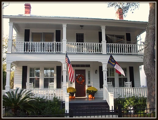 [SouthportNC_500[5].jpg]