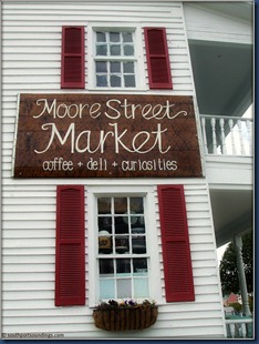 moore street market_2 moore street market_2