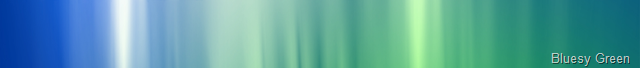 [Blue and Green[14].png]