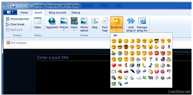 [Smileys in Writer wave 4 1.png]