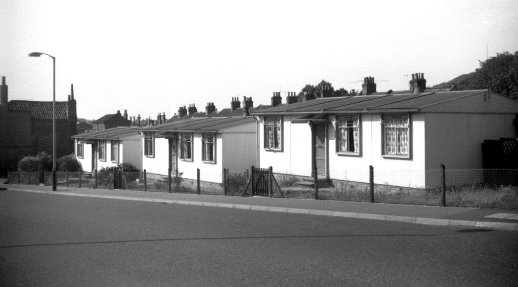 [Kett's Hill post-war prefab homes [4707] 1962-09-01[4].jpg]