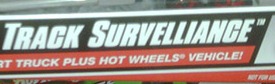 [weekly_blunder_possibility[11].jpg]