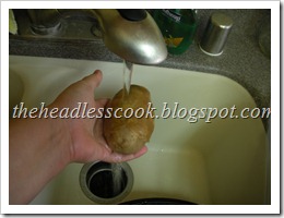20100417 003