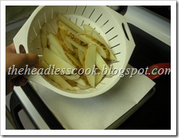 20100417 023