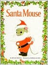 [Santa Mouse[5].jpg]