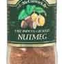 [Nutmeg_ground[10].jpg]
