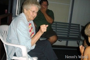 [2009091516 043[8].jpg]