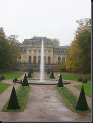 Fulda Okt 09 019