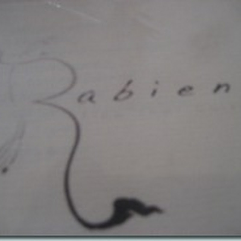 Rabieng Thai restaurant, Islington, London