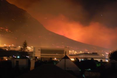 cape-town-fire-8.JPG