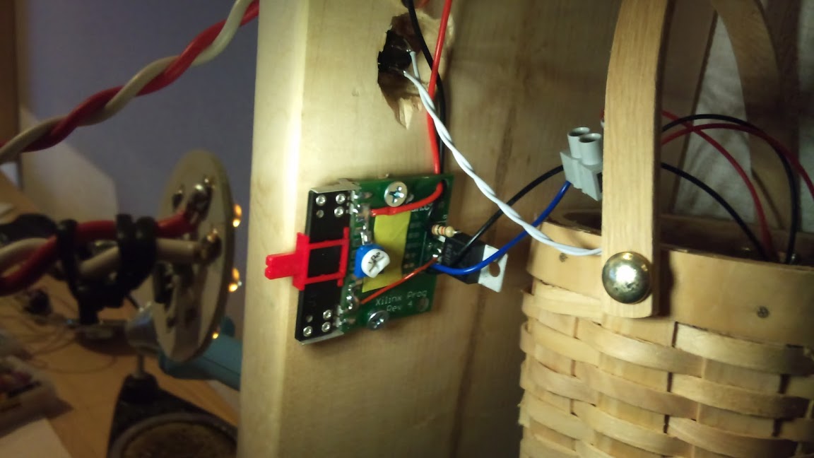 external image 2010-12-05%2000.36.07.jpg