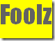 Foolz