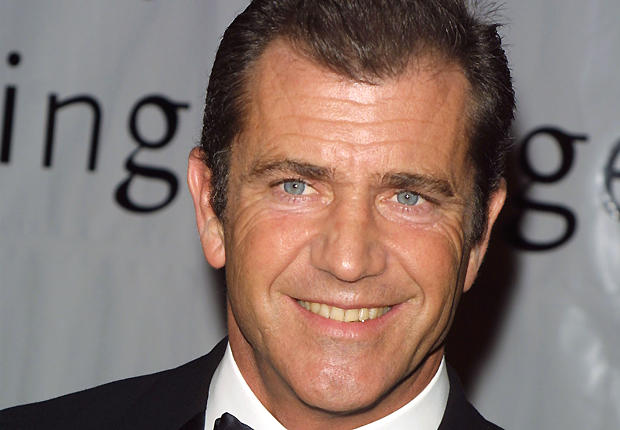 [SS_March2011_MelGibson.png]